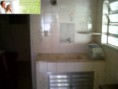 /album/fotos-da-casa-na-penha-rua-dona-vicentina-alegretti-r-635-000-00/foto-10-jpg5/
